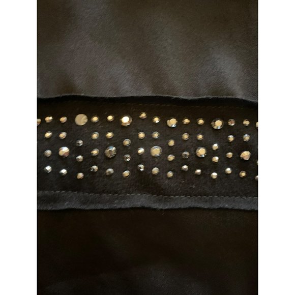 Rock & Republic Tank Top Size S - Picture 4 of 7